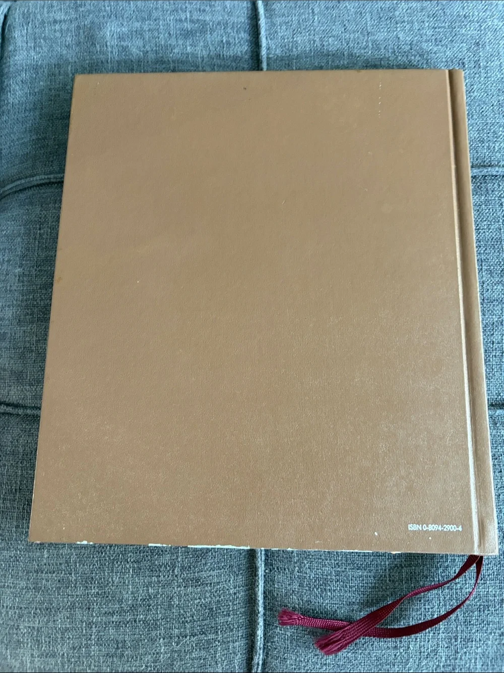 THE GOOD COOK Breads Cookbook